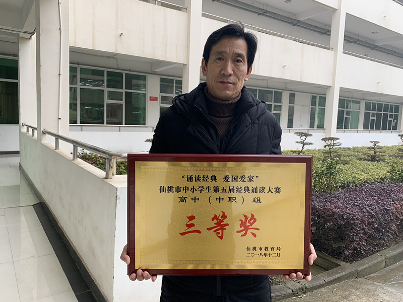 ϲ�������ж����� �������ҡ������ж���������