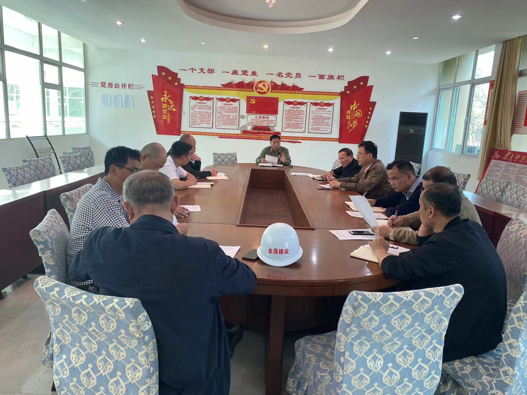 ������� �������ж�