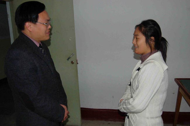 ��ͨ����