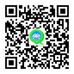 ǧ��ѧУ΢�Ŷ�ά��