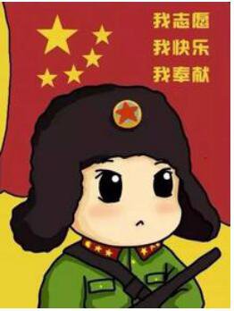 ѧ�׷澫�� ����������