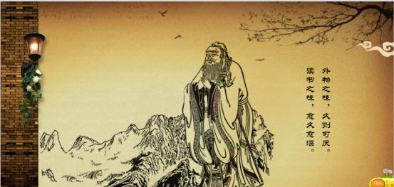 ��ʵ��չ∙ǰհ�߿�∙ѭ������