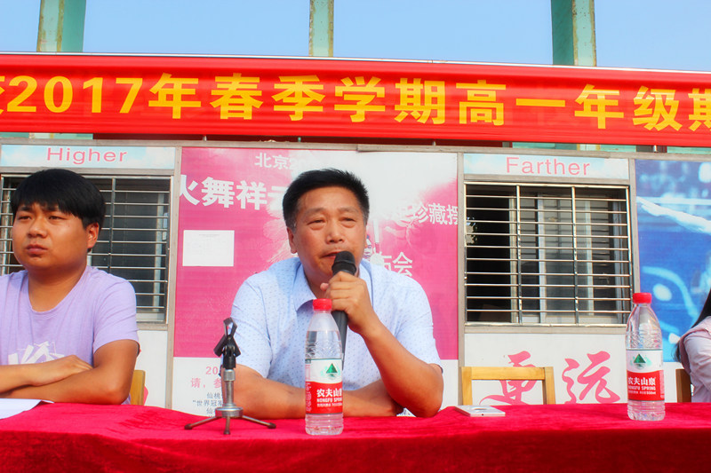 ���汸�� Ŭ��ӭ��