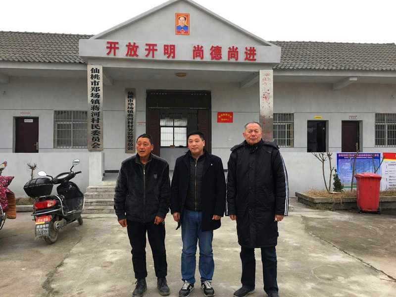 ǧ��ѧУ������ѵ�Ա